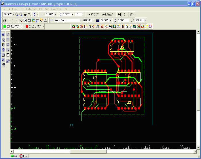 Pcb Layout